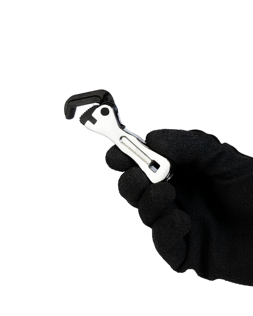 (⏳LAST DAY SALE 50% OFF)Micro Stubby Wrench