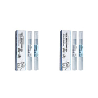 Buy 2