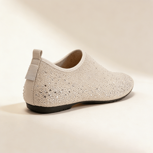 Women's Barefoot Water Shoes Travel House Slippers