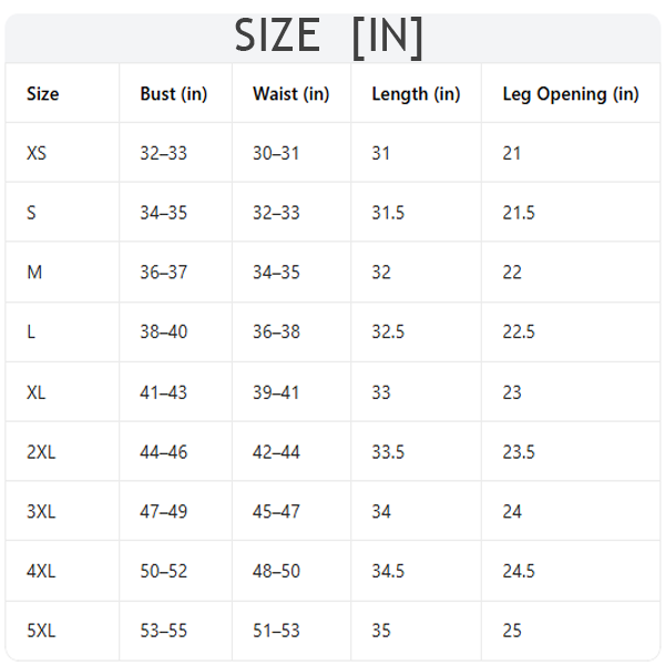 2026 Summer New Arrivals Women's sleeveless mini sports dress