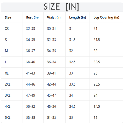 2026 Summer New Arrivals Women's sleeveless mini sports dress