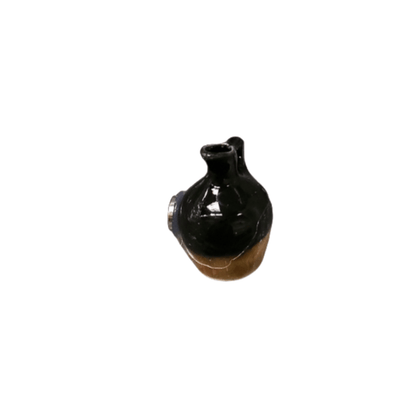 🎁🌸 Mini Ceramics Vase Fridge Magnet