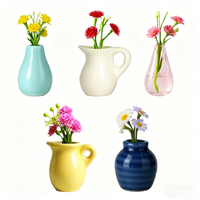 Set 1 (5 pcs)