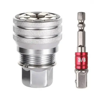 Buy 1  (Sleeve + Connecting Rod)