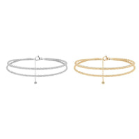 🔥Sliver + Gold ( save 25% OFF)
