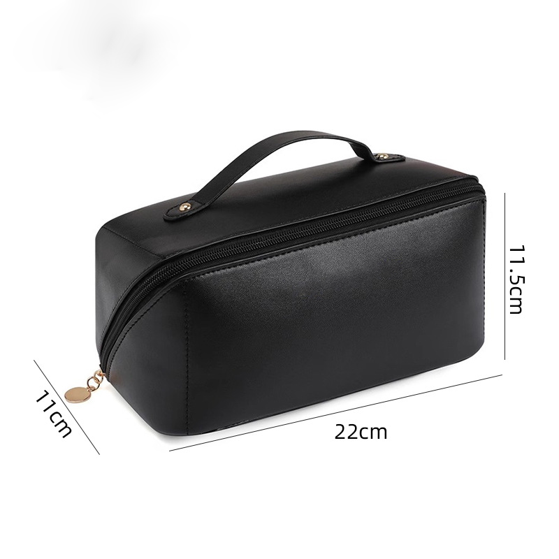 Multipurpose Cosmetic Storage Bag