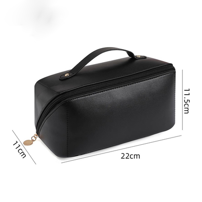 Multipurpose Cosmetic Storage Bag