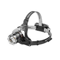 P50 Sensor