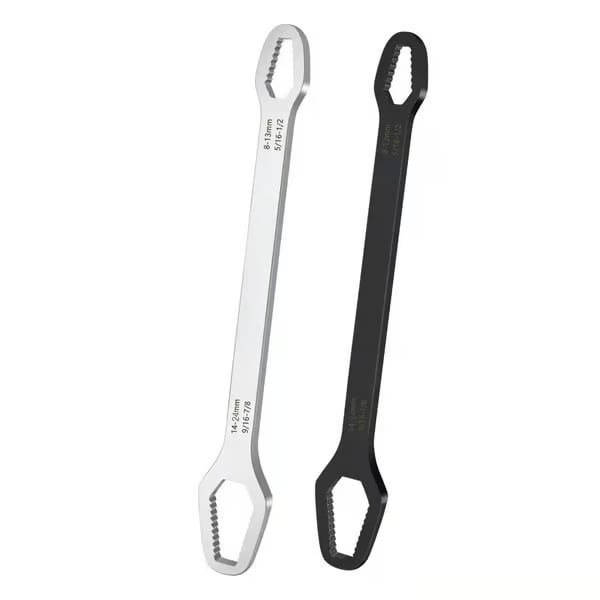 🛠️Universal Car Torx Wrench