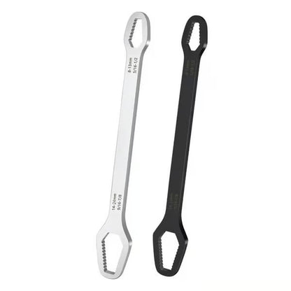 🛠️Universal Car Torx Wrench