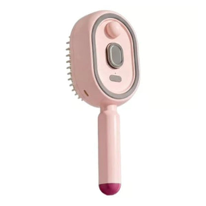 🎉Electric Spray Air Cushion Massage Comb