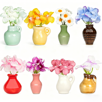 Set 3 (8 pcs)