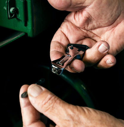 （⏳LAST DAY SALE 50% OFF）Micro Stubby Wrench