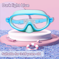 Blue Green