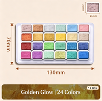 24 Color - Style 2