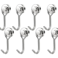 10 pcs
