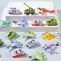 🚜Tank*1 set
