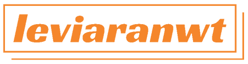 leviaranwt