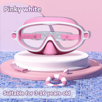 White Pink