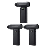 3pcs