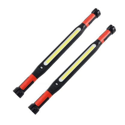 🔥Automobile LED charging and maintenance light