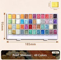 48 Color