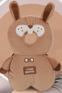 The Brown Bunny