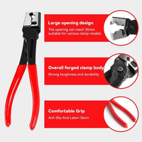 Pliers