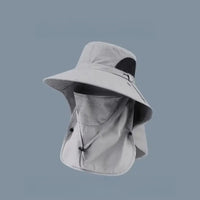 Light Gray