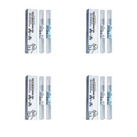 Buy 3 Free 1(4 Set)