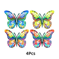 BUY 1 (Set of 4)