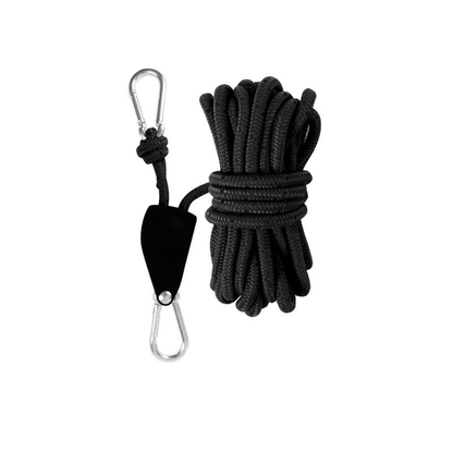 🌄Outdoor Windproof Rope