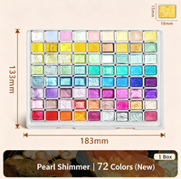 72 Color