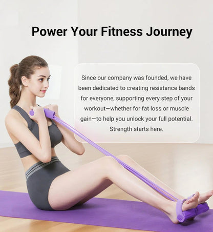 💪Sit-Up Trainer Effortless Tonning – Gentle on back, tough on abs. Our training aid supports a healthier, more active lifestyle🌿🏠
