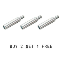 BUY 2 GET 1 FREE(3PCS)