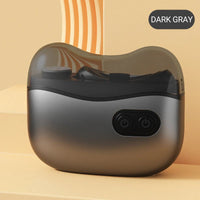 Dark Gray