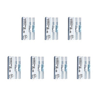 Buy 5 Free 2(7 Set & Free Shipping)