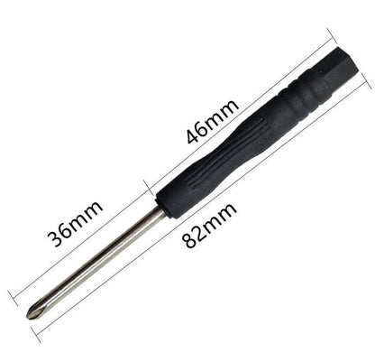 🔩Tire Repair Rubber Nails Kit