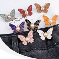 1 set (7 pcs)