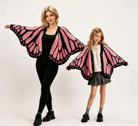 Black-Pink