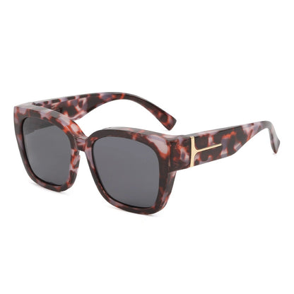 🕶️Fashionable polarized sunglasses