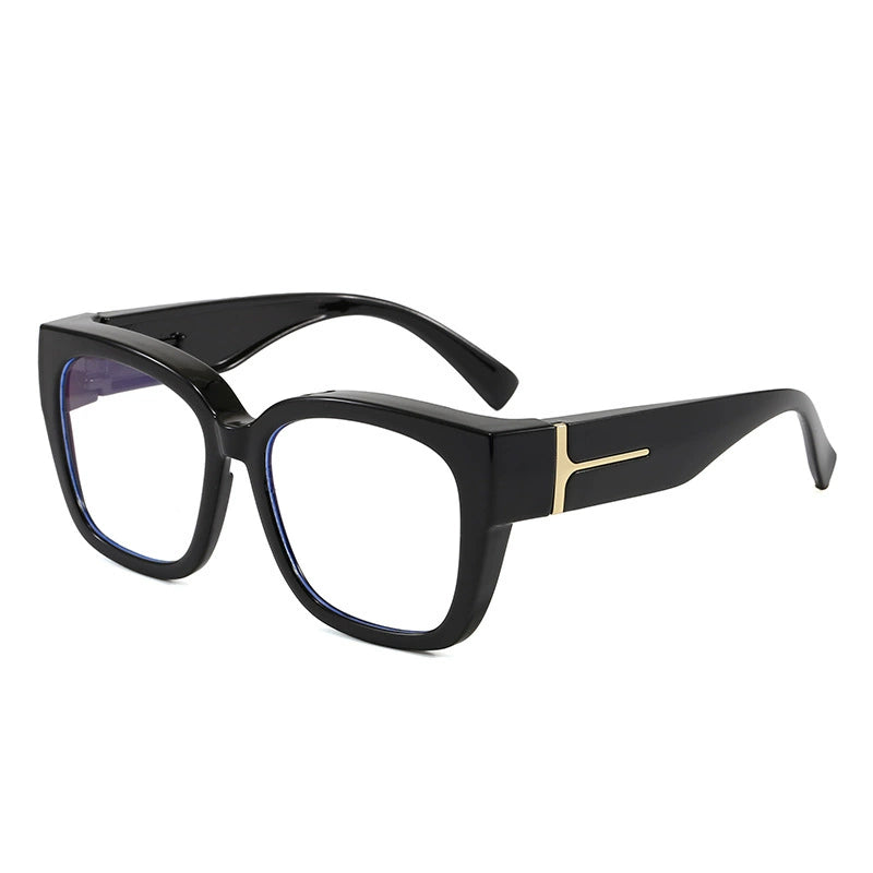🕶️Fashionable polarized sunglasses