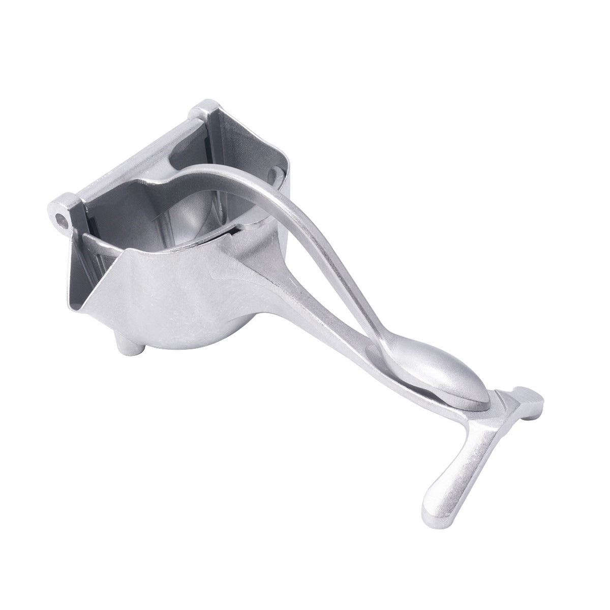 🔥Household manual juicer