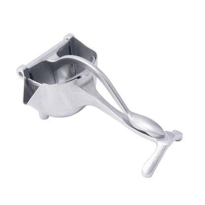 🔥Household manual juicer