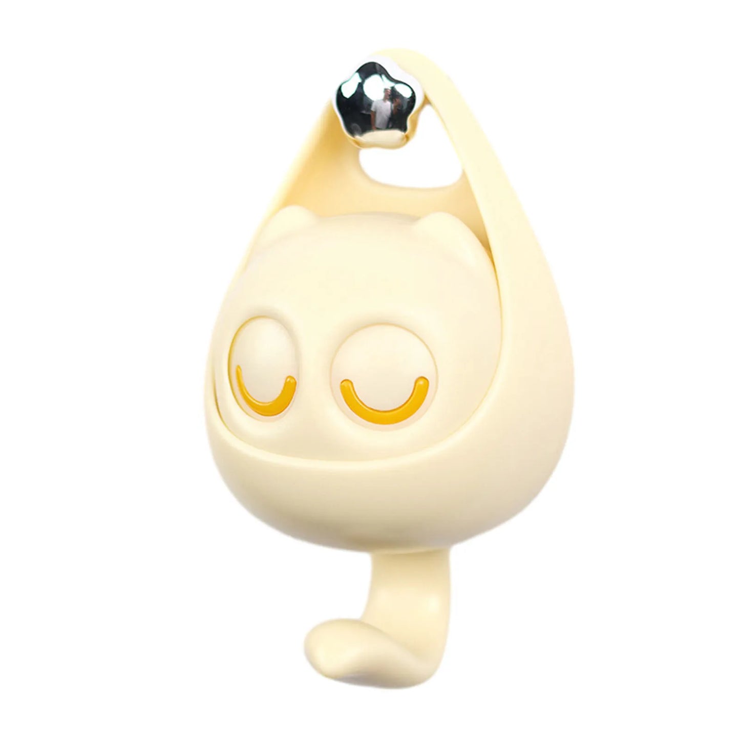 🩷Cute Cat Storage Hook🩷