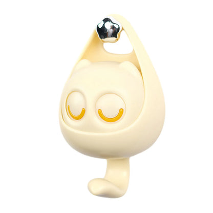 🩷Cute Cat Storage Hook🩷