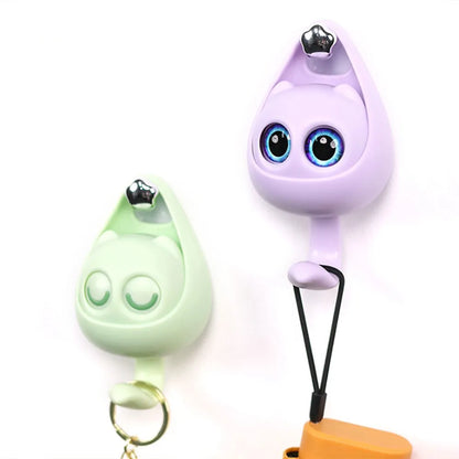 🩷Cute Cat Storage Hook🩷