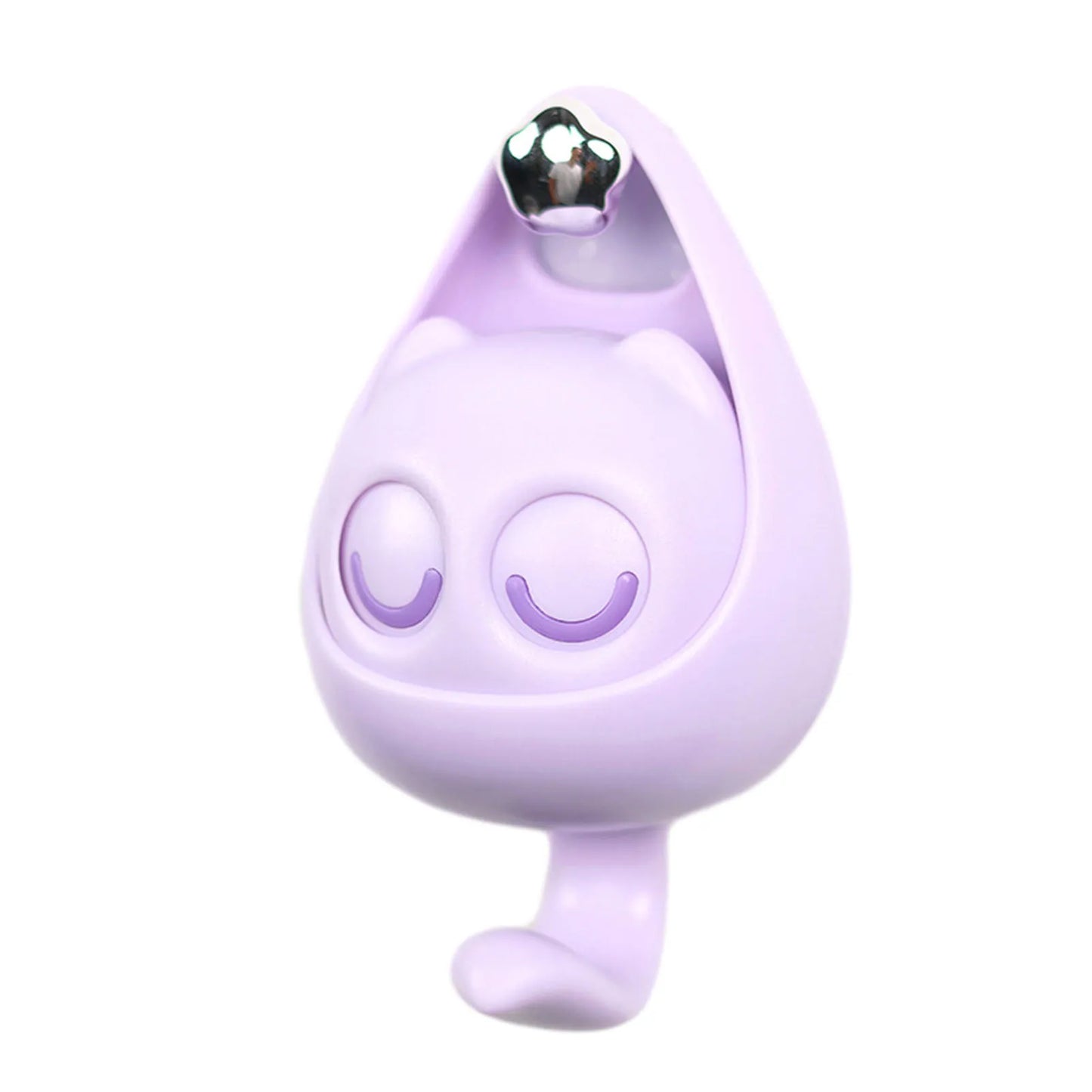 🩷Cute Cat Storage Hook🩷