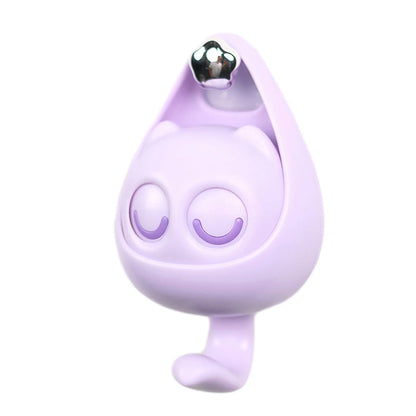 🩷Cute Cat Storage Hook🩷