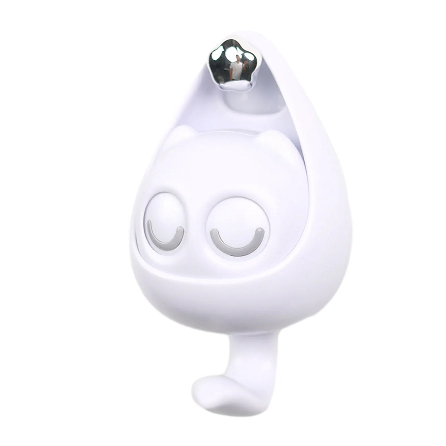 🩷Cute Cat Storage Hook🩷